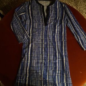 J.McLaughlin dress